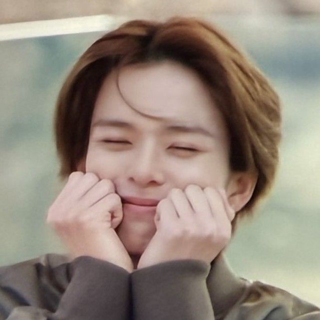 Foto terbaru TREASURE