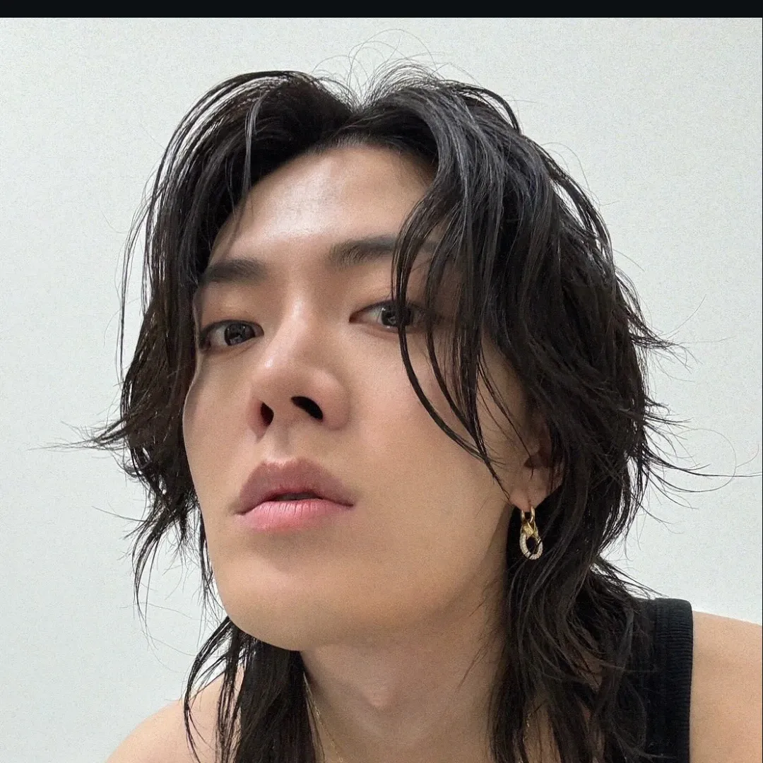 ユウタ (NCT 127)の最近の活動写真