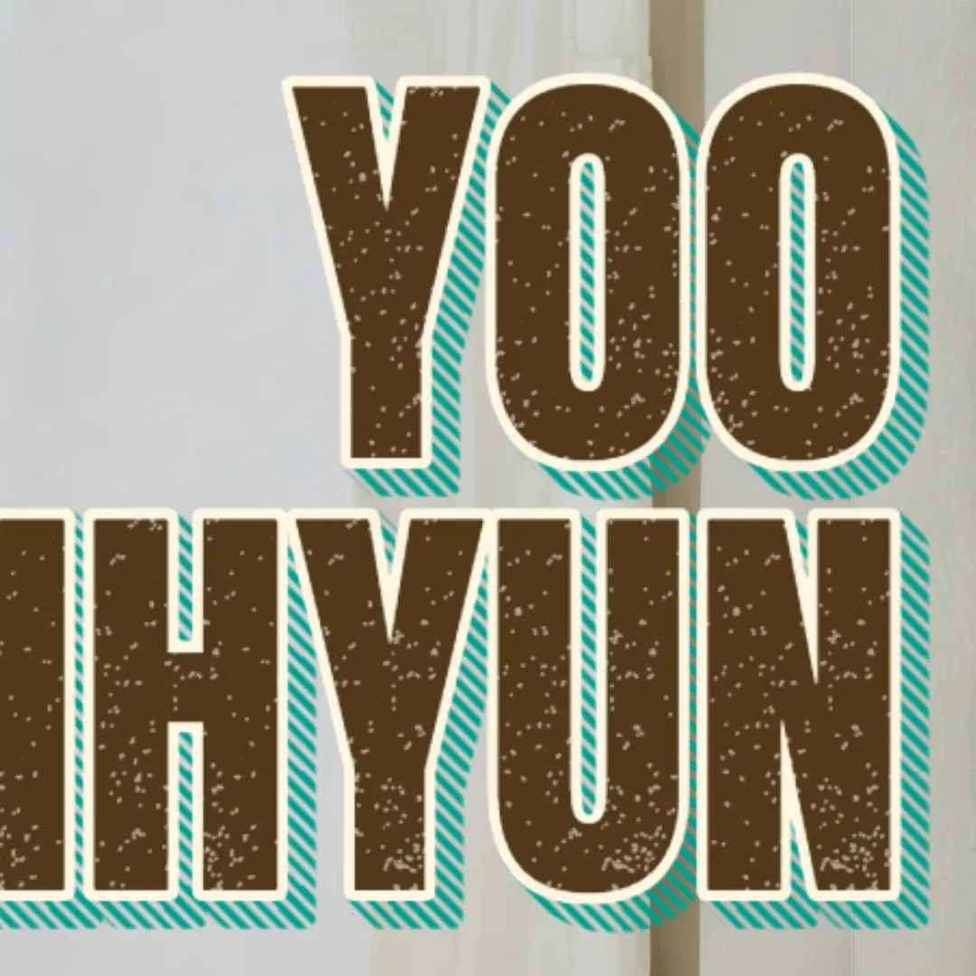 Recent activity shot of Kihyun (MONSTA X)