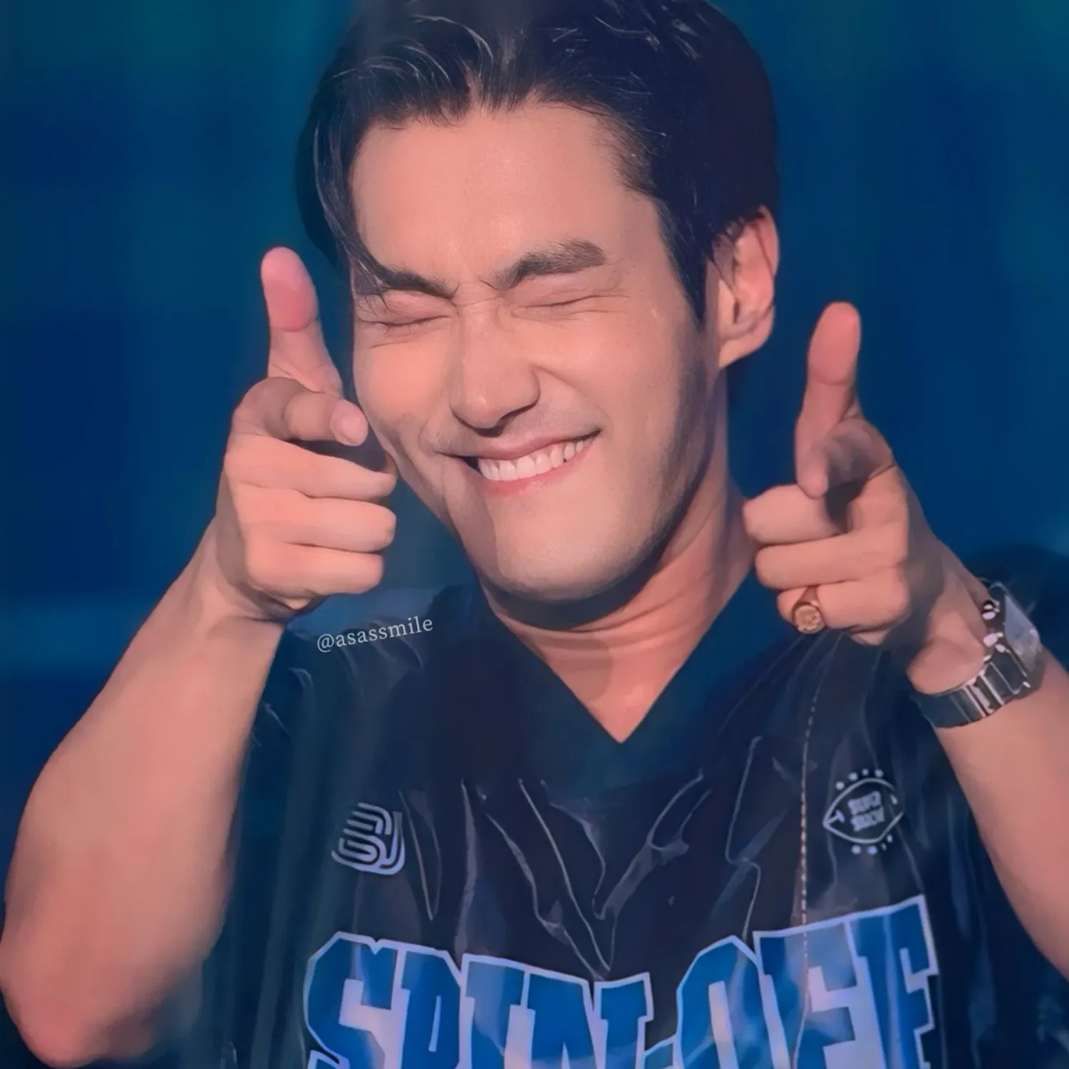 시원 (슈퍼주니어)의 최신 사진