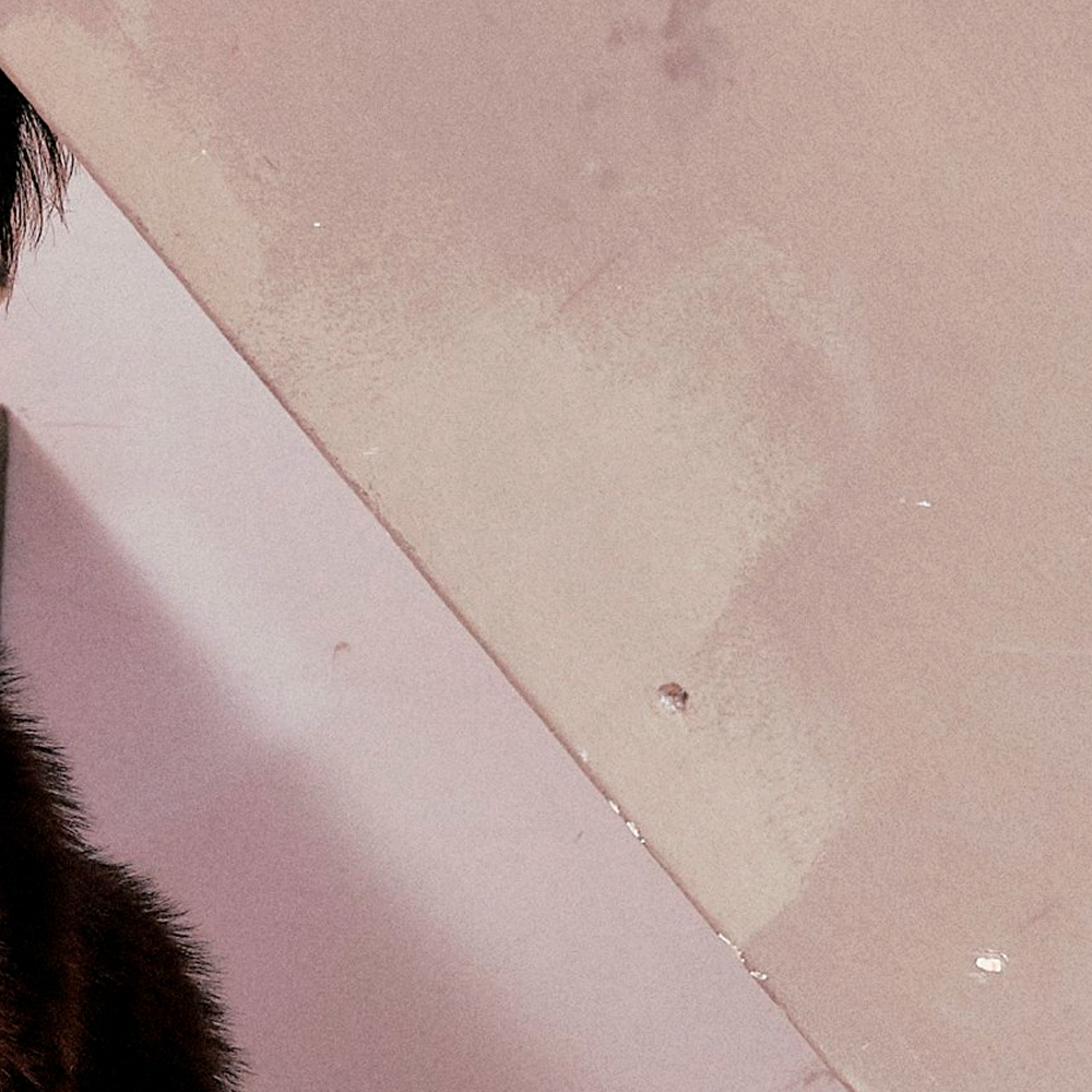 周宪 (MONSTA X)的最新照片