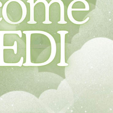 Latest photo of Monday (Weeekly)