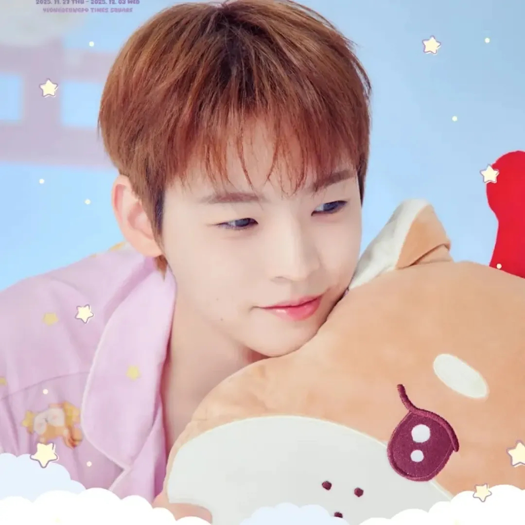 오늘 가장 핫한 케이팝 커뮤니티 피드