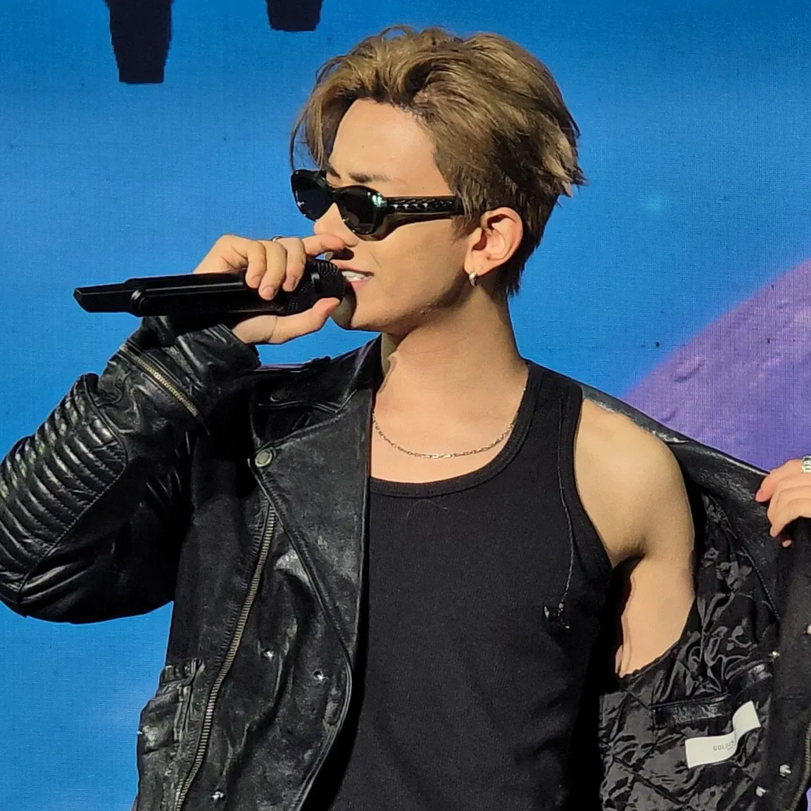 희승 최근 활동샷