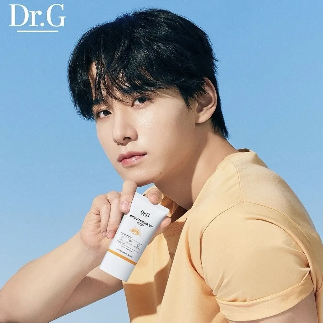 A moment captured by Sato Keigo (JO1)'s fan