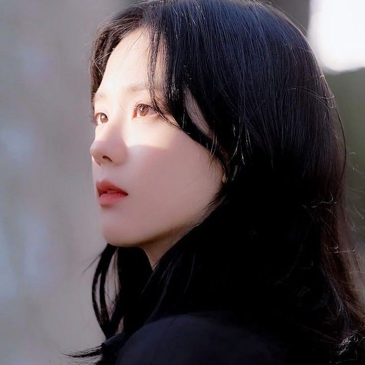 BLACKPINK의 최신 사진