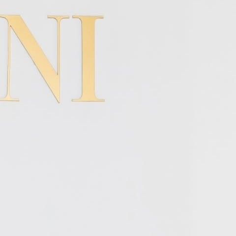 Recent activity shot of Hwasa (MAMAMOO)