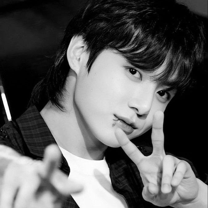 정국 (방탄소년단) 팬이 찍은 순간