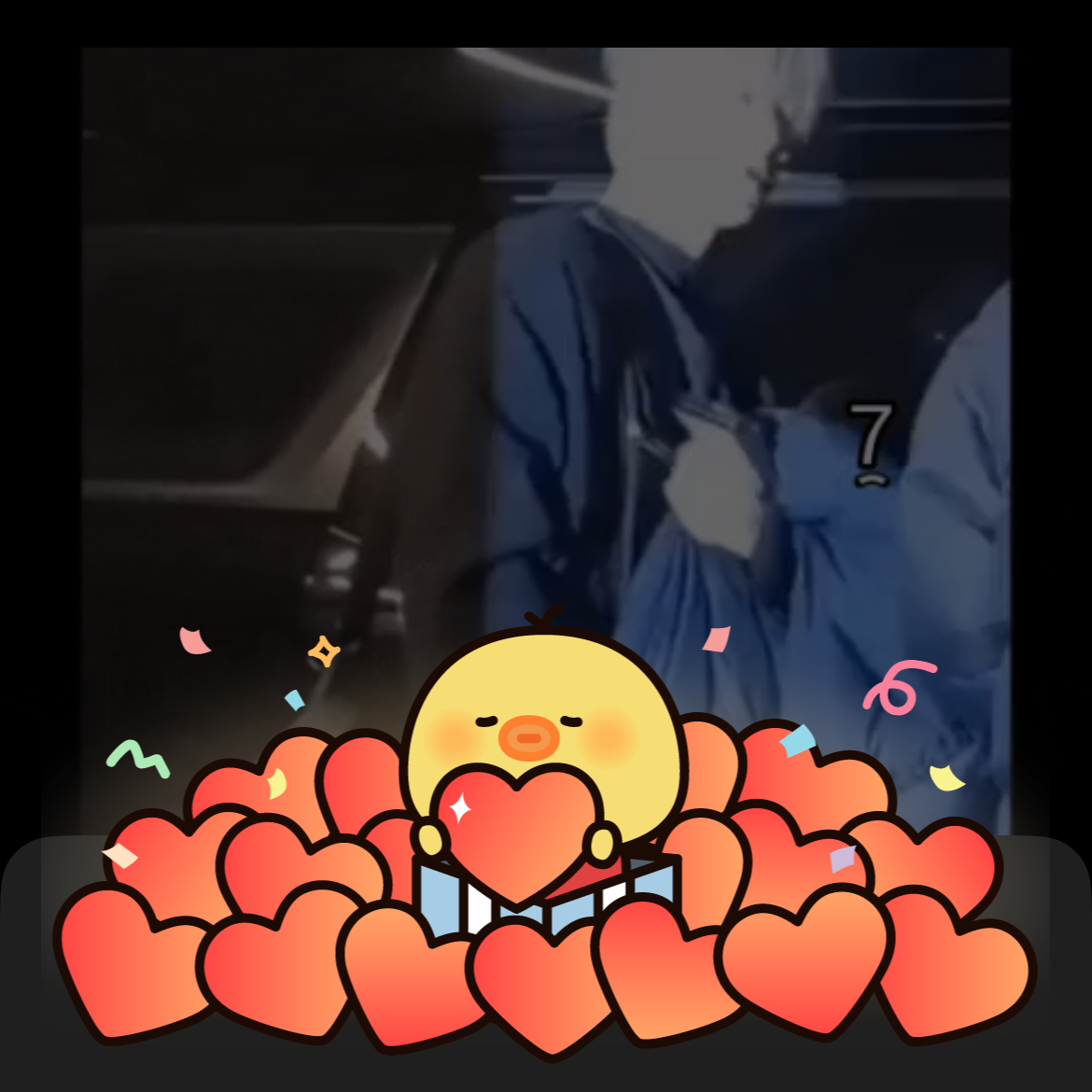 Latest photo of Moonbin (ASTRO)