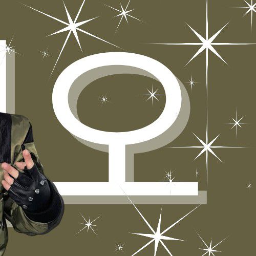 Behind-the-scenes cut of Lee Leo (ALPHA DRIVE ONE)