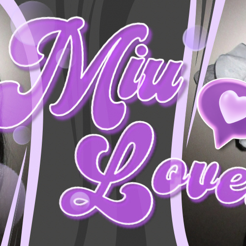 Behind-the-scenes cut of Sakurai Miu (ME:I)