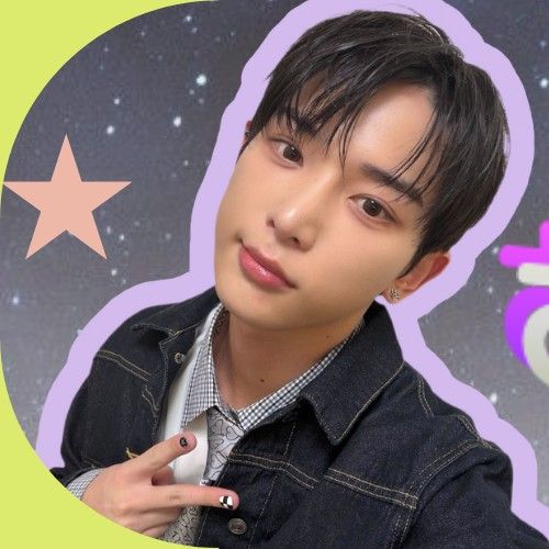 今日一番ホットなK-POPコミュニティフィード