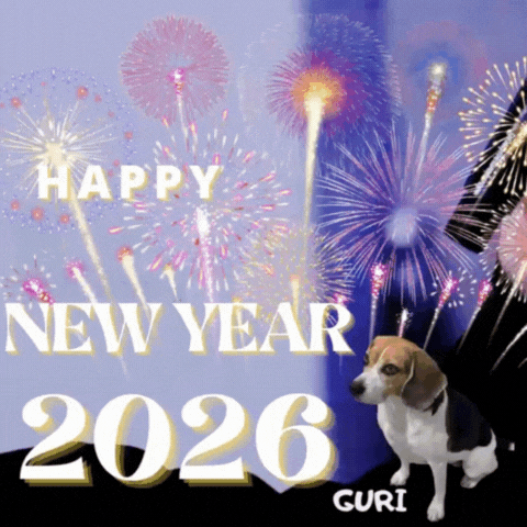 Behind-the-scenes cut of Lee Changsub (BTOB)