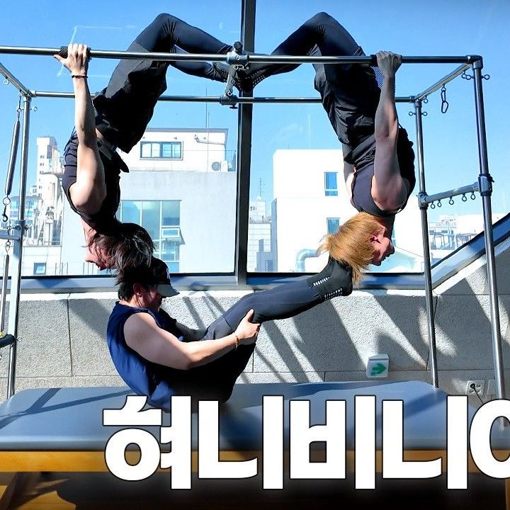 Stray Kids 팬이 찍은 순간