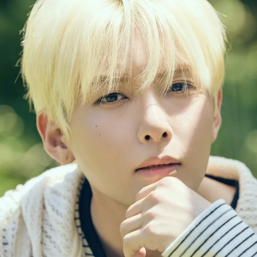 슈퍼주니어 팬이 찍은 순간