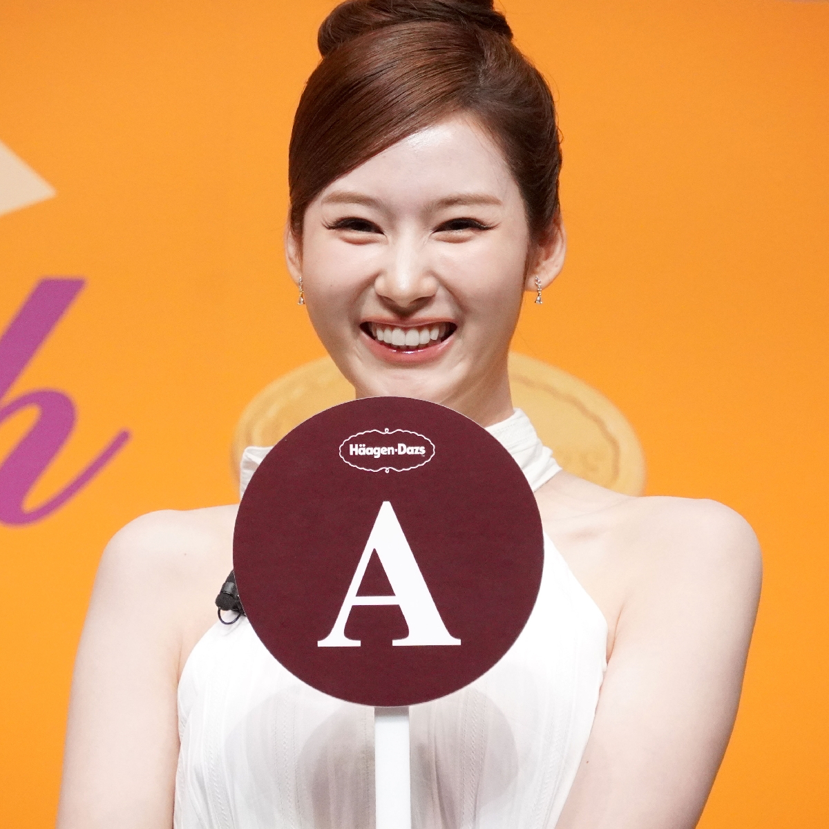 TWICE의 최신 사진