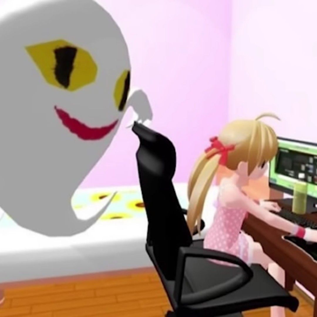 TOMORROW X TOGETHER的最新活动照片