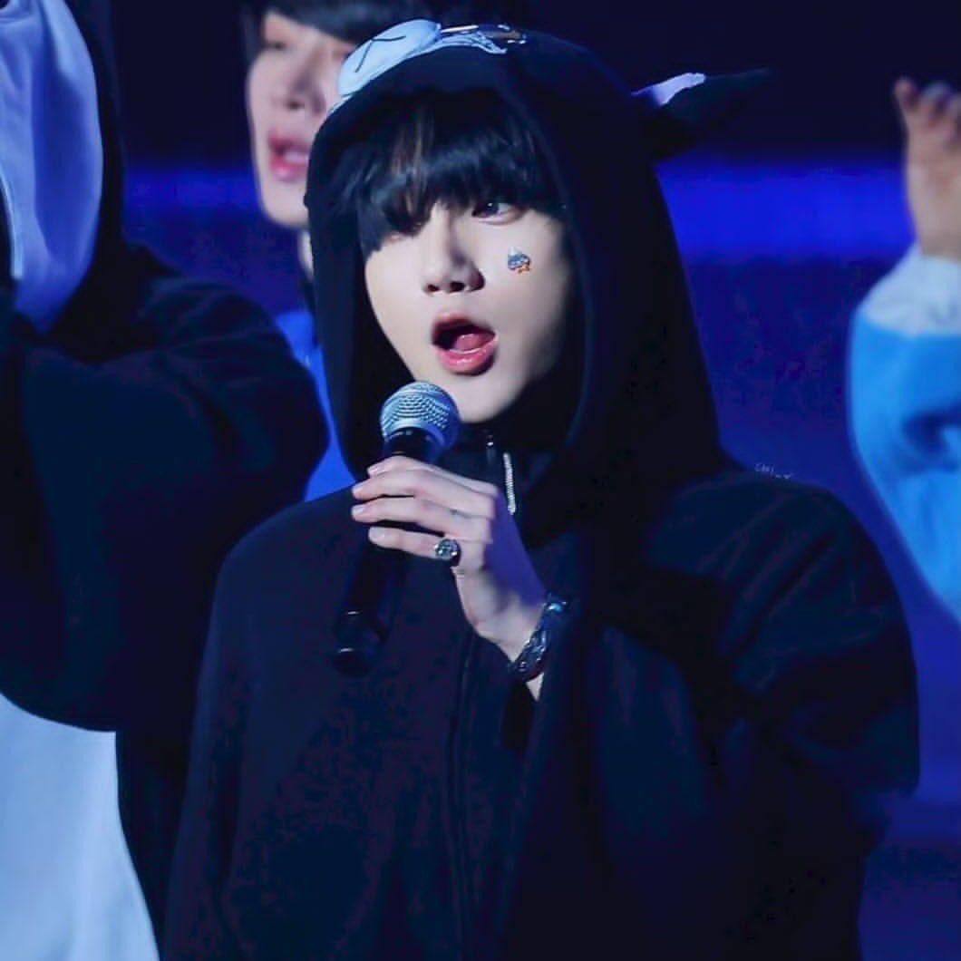 イェソン (Super Junior)の最近の活動写真