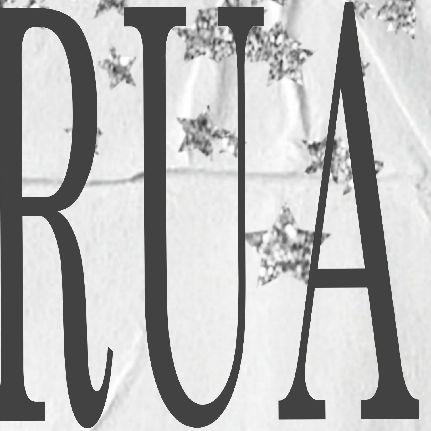 Behind-the-scenes cut of Harua (&TEAM)