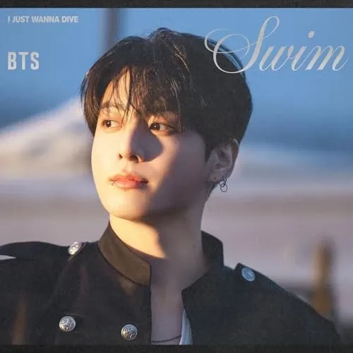 ジョングク (BTS)の最近の活動写真