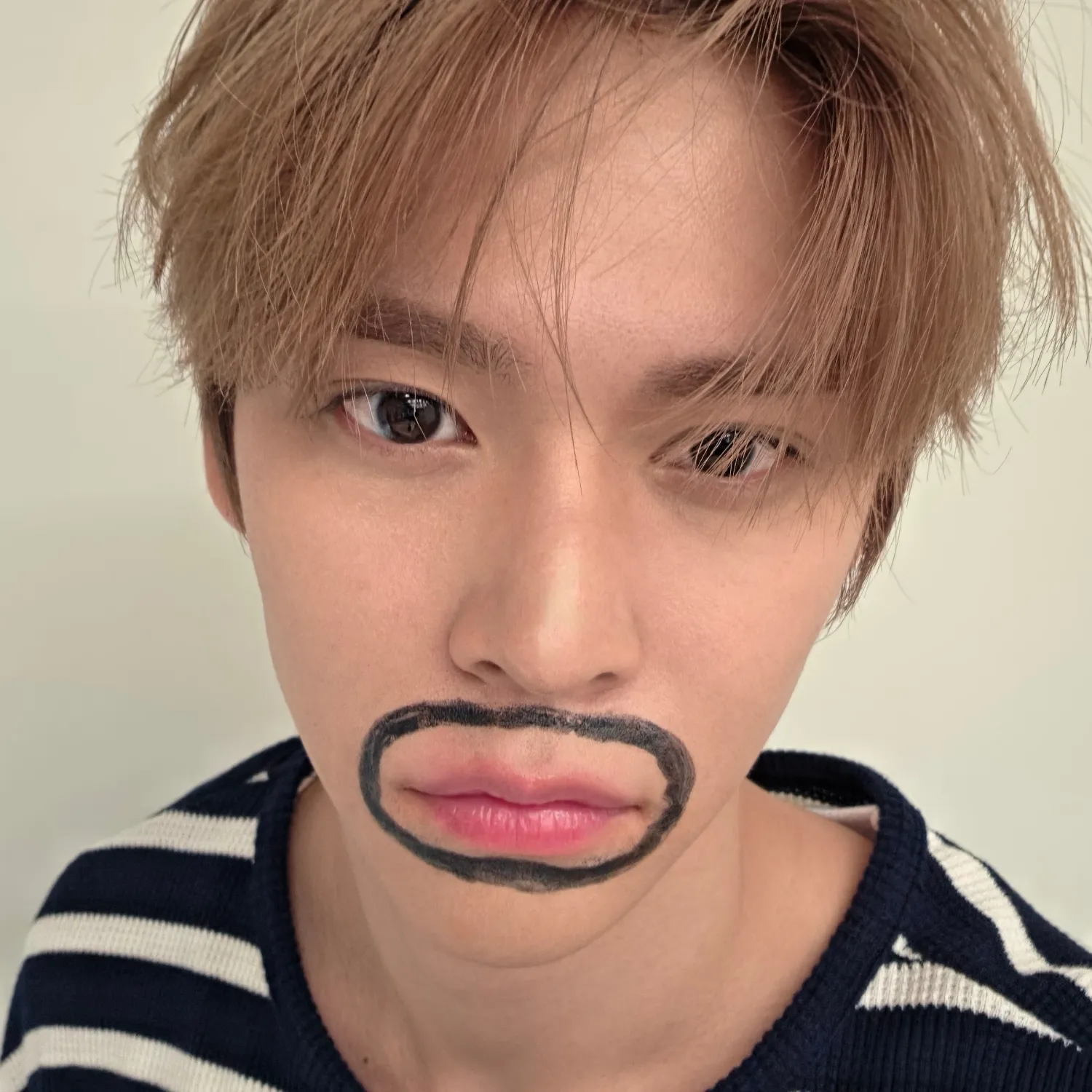 Latest photo of Eunseok (RIIZE)