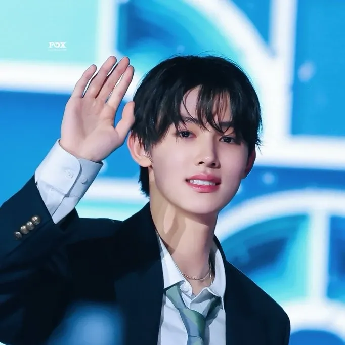 CORTIS ソンヒョン ファンダムコミュニティ │ KPOP人気No.1アプリ
