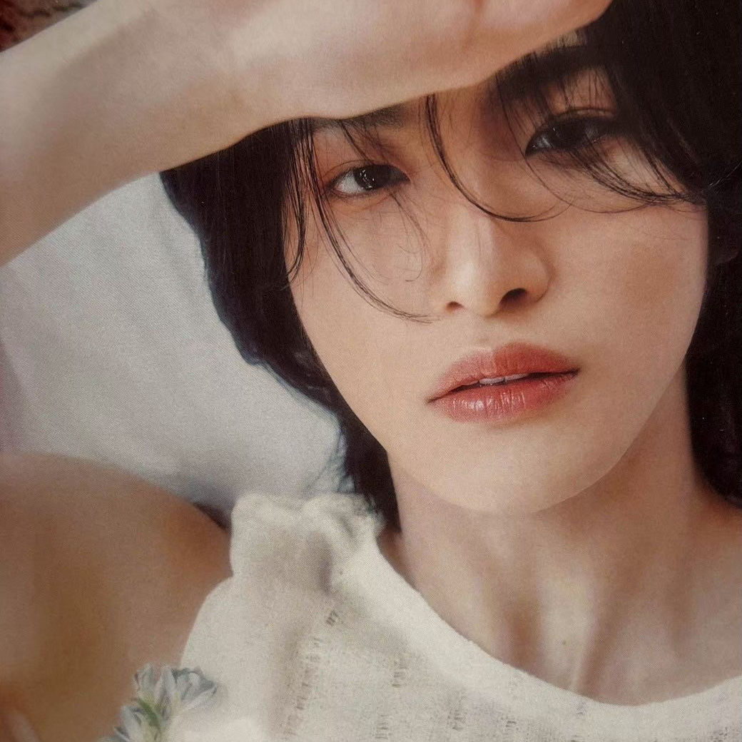 성화 (에이티즈) 팬이 찍은 순간