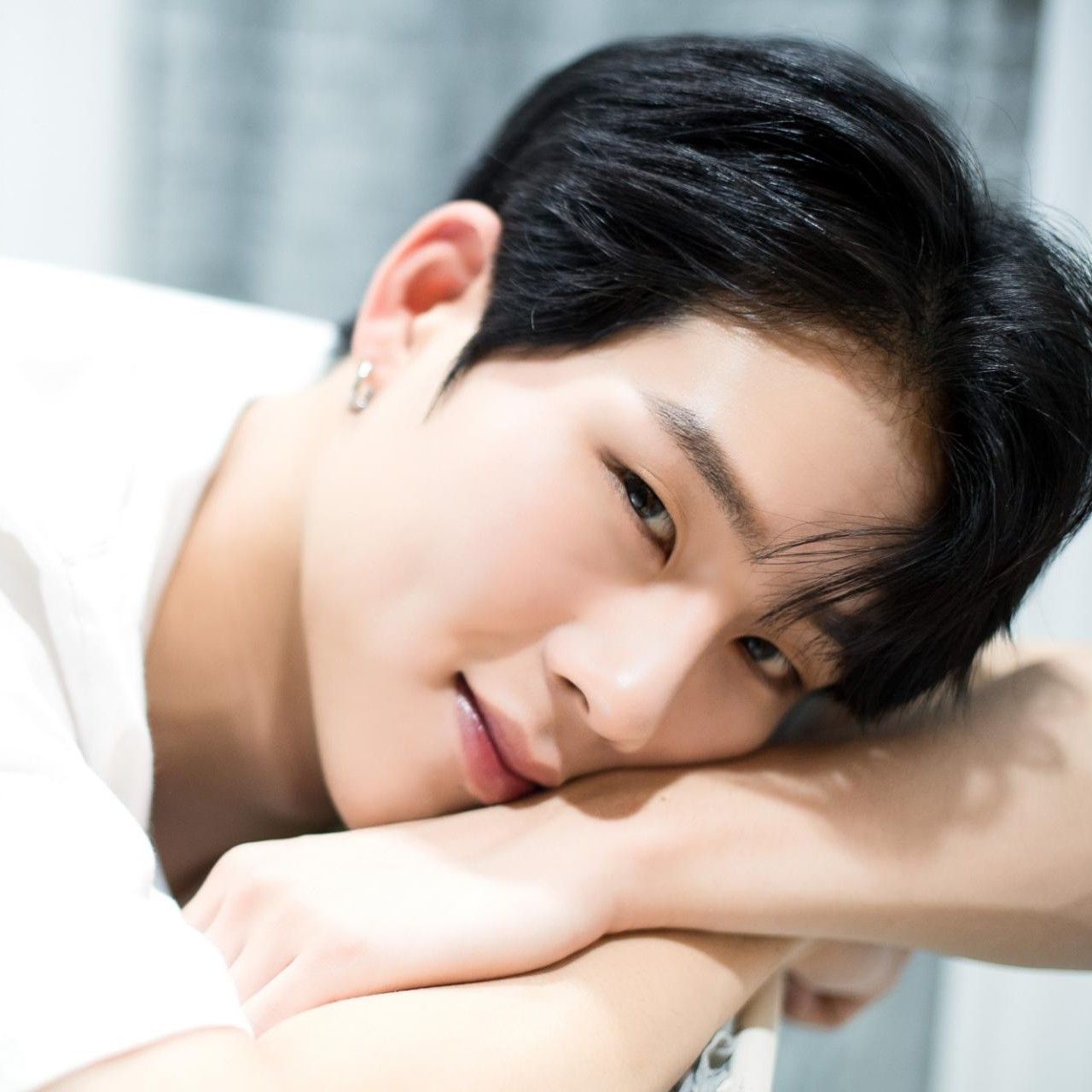 몬스타엑스의 최신 사진