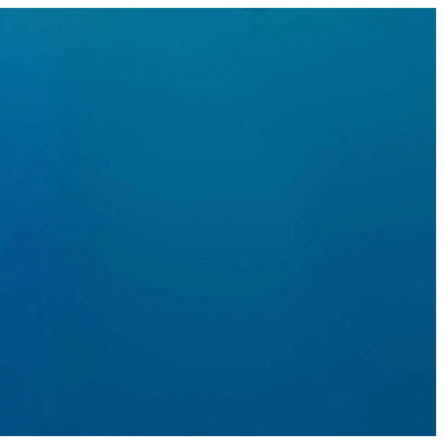 Latest photo of Yuna (ITZY)