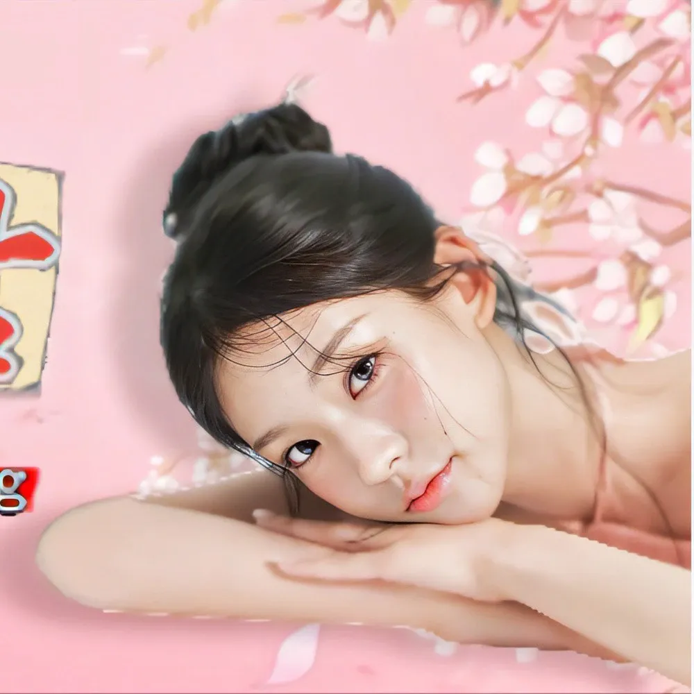 Behind-the-scenes cut of Soodam