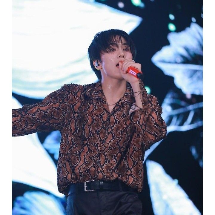 Latest photo of Rocky