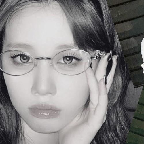 Signature photo of Takami Ayane (ME:I) capturing their charm