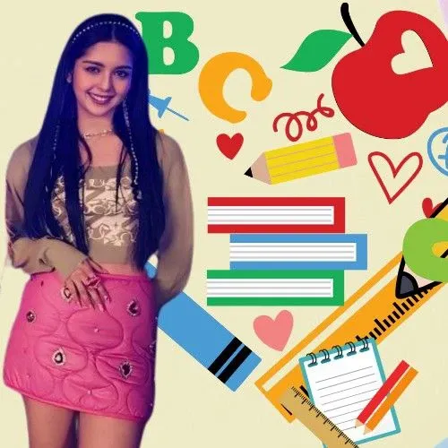 A moment captured by Chanty (Lapillus)'s fan