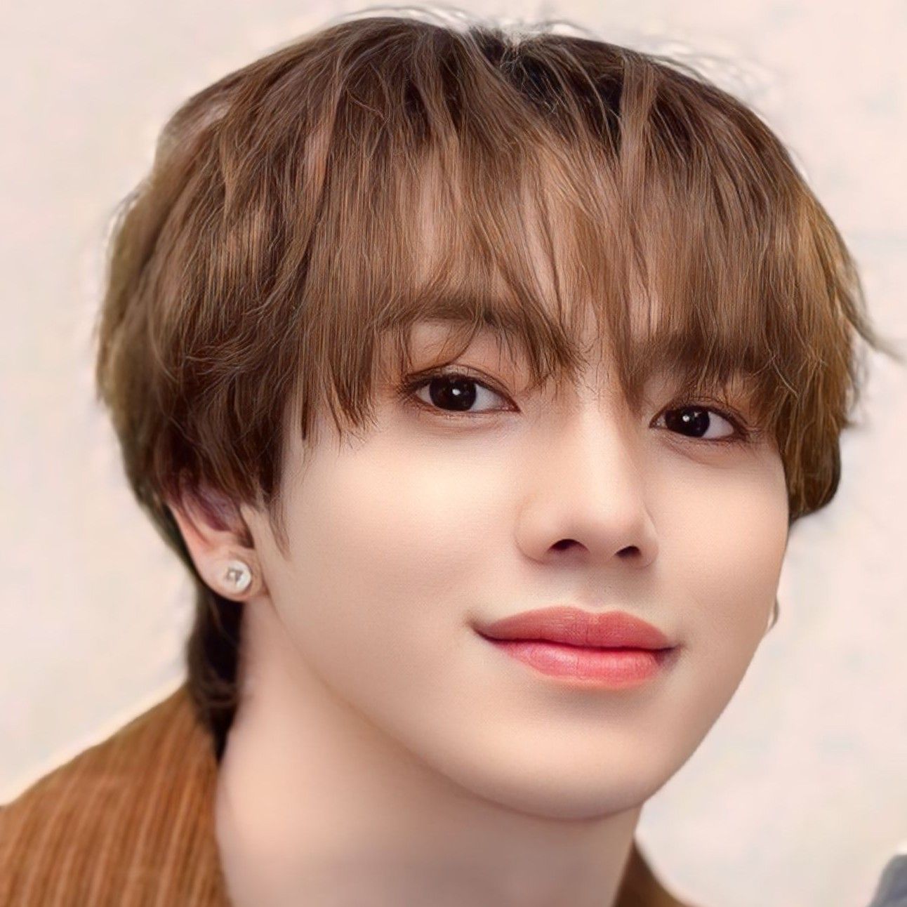 カズタ (n.SSign)の最新写真