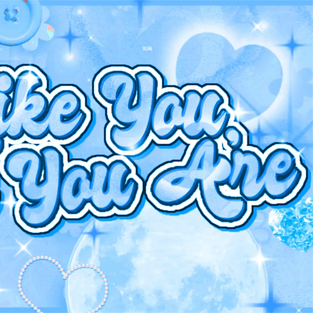 スビン (TOMORROW X TOGETHER)の最新写真