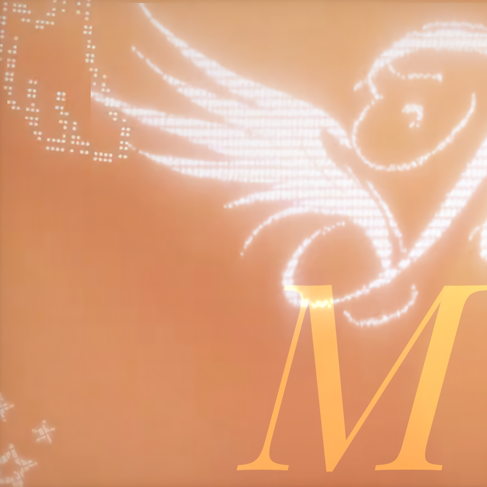 ファンに愛されるK-POPの人気投稿