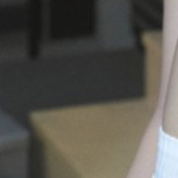 Recent activity shot of Lia (ITZY)