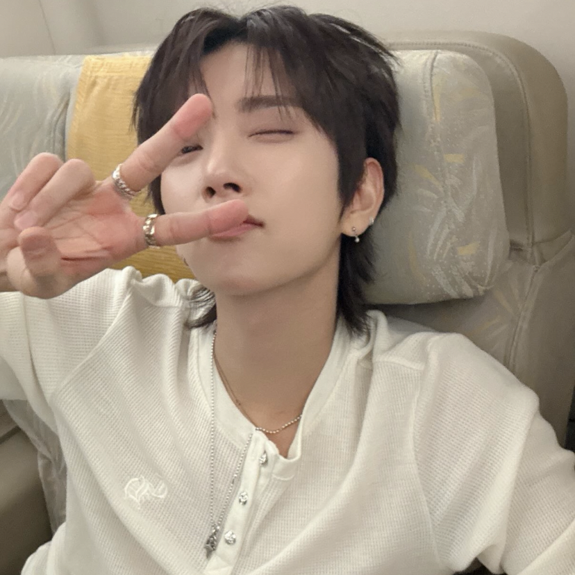 세븐틴 최근 활동샷