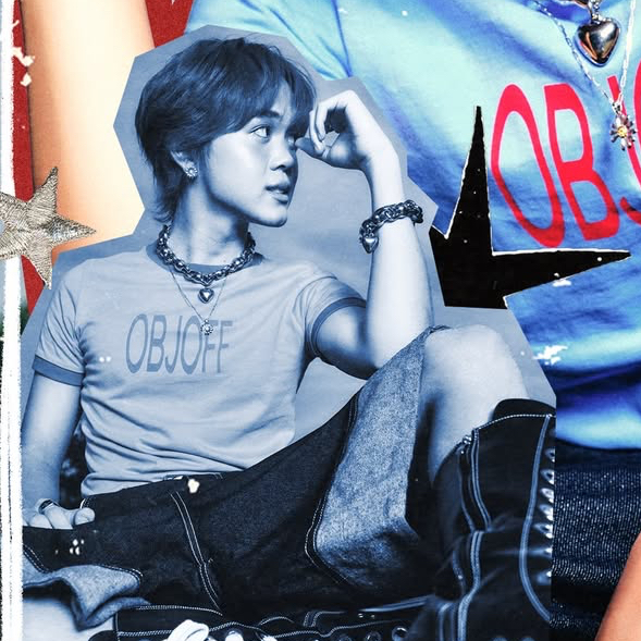 타이오 (NexT1DE)의 최신 사진