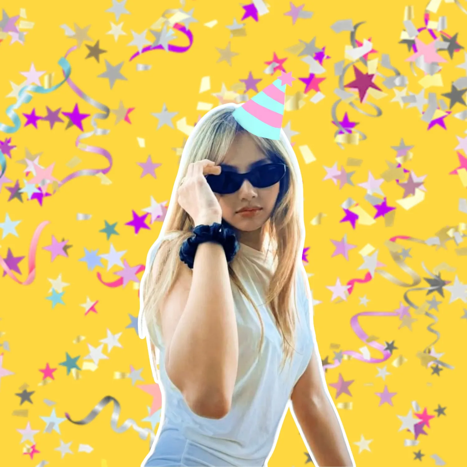 리사 (BLACKPINK)의 최신 사진