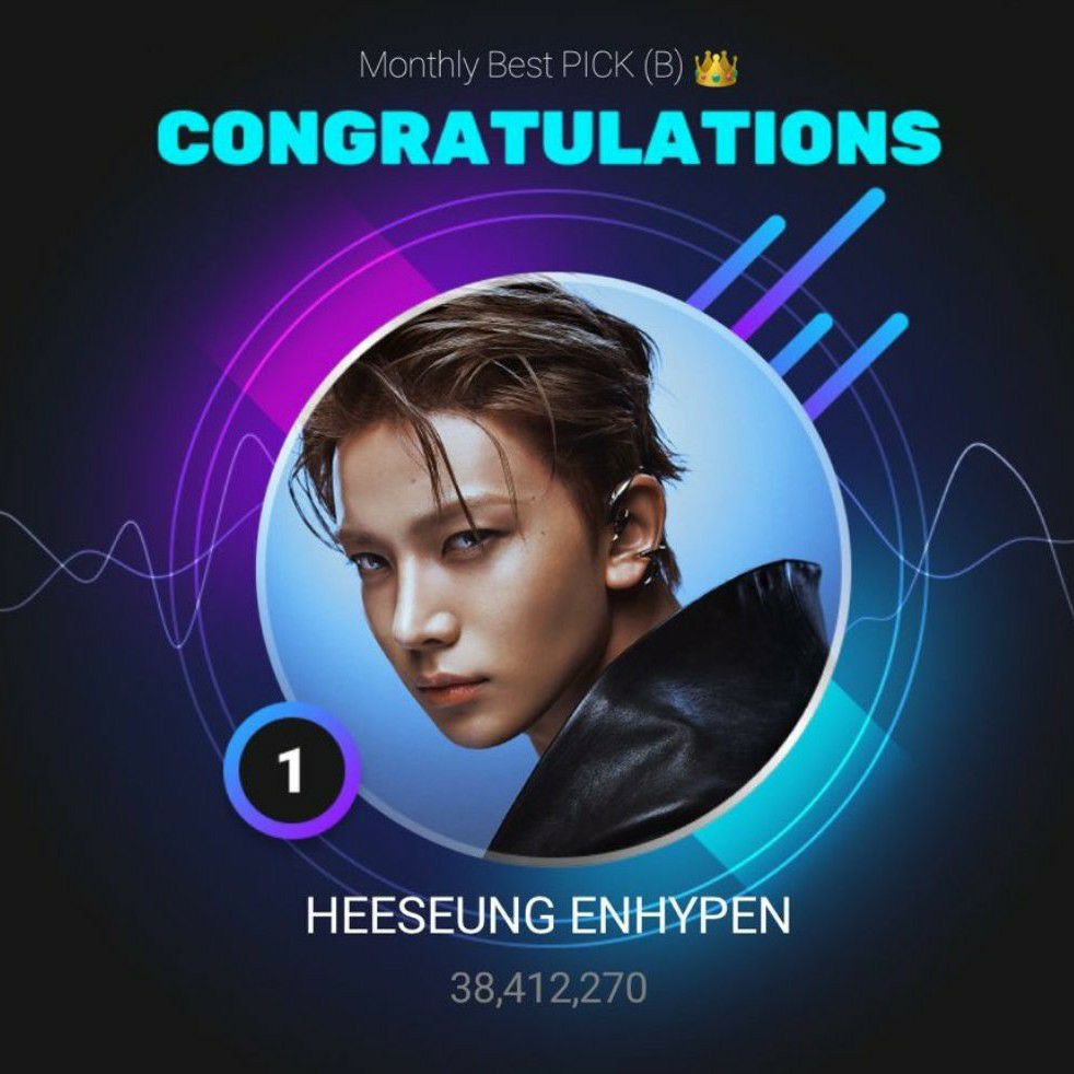 희승 (ENHYPEN) 최근 활동샷