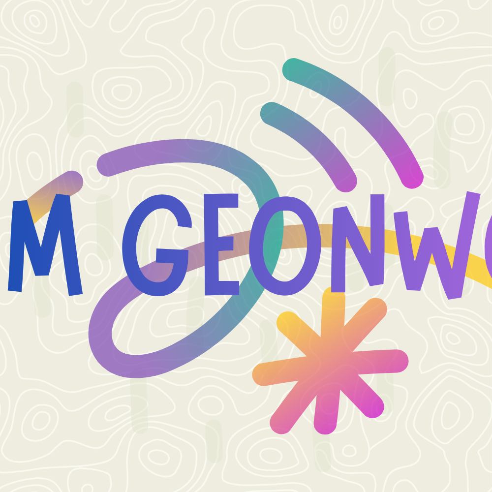 김건우 (알파드라이브원) 팬이 찍은 순간