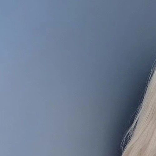 우기 (아이들)의 비하인드 컷