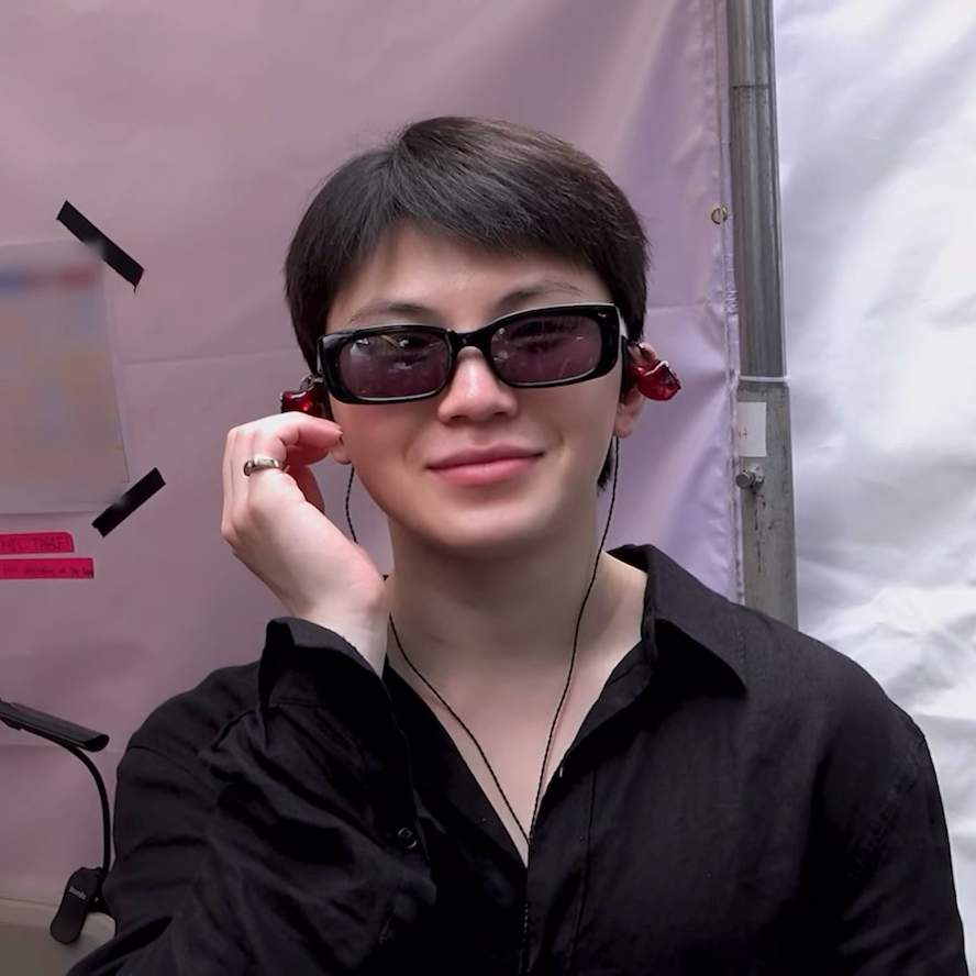 ウジ (SEVENTEEN)の最近の活動写真