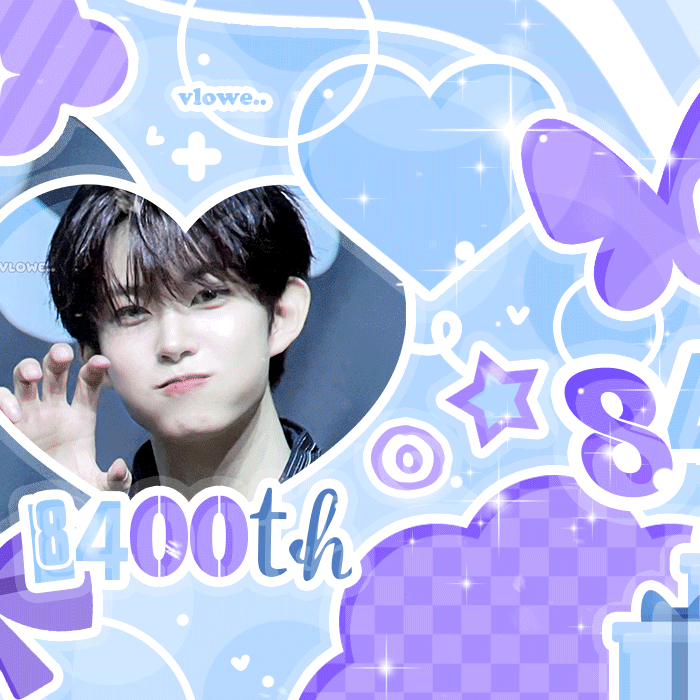 A moment captured by Kim Geonwoo (ALPHA DRIVE ONE)'s fan