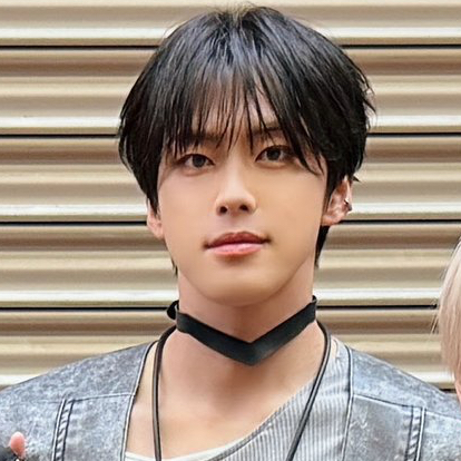 Latest photo of Kono Junki (JO1)