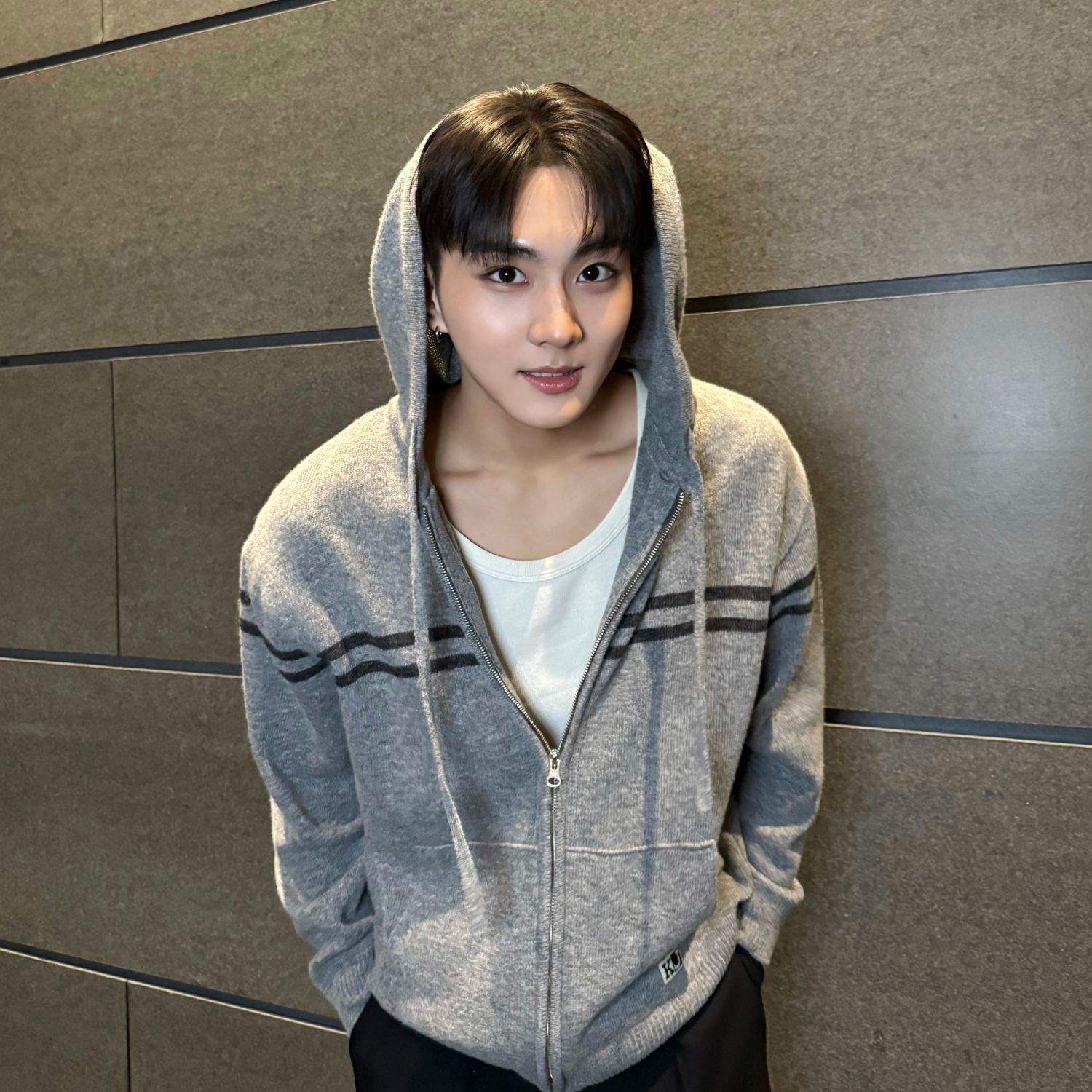 ENHYPEN的最新照片