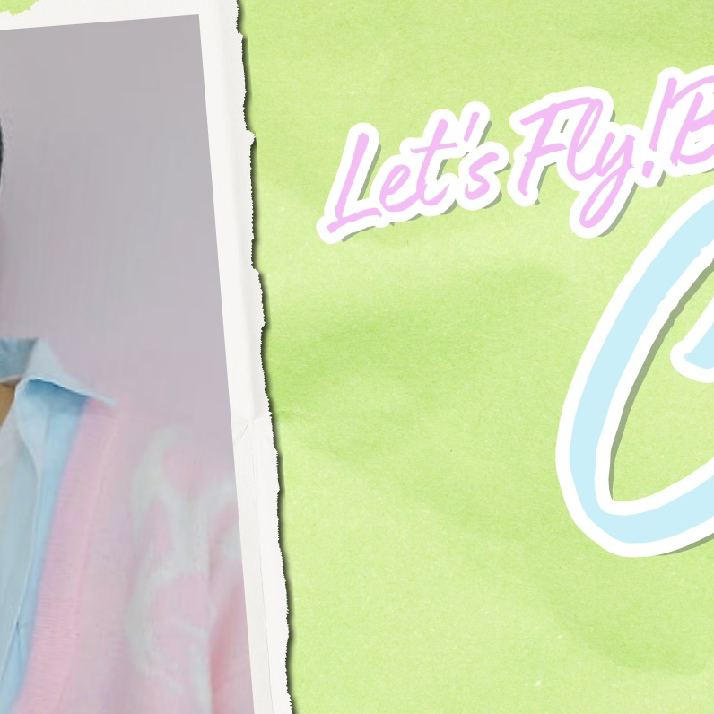 シヌ (B1A4)ファンが撮った瞬間