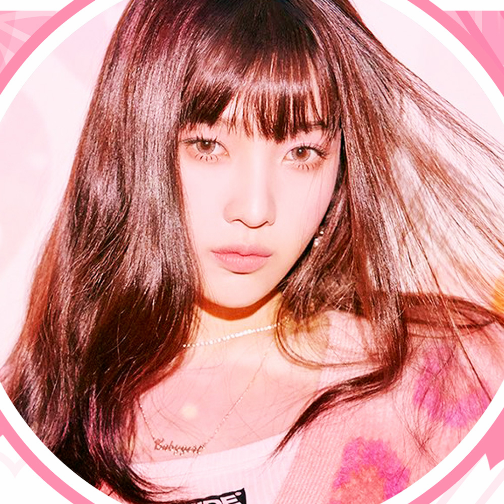 레드벨벳 최근 활동샷