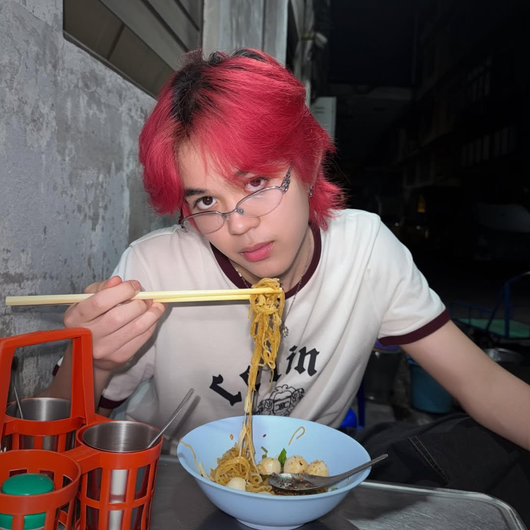 타이오 (NexT1DE)의 최신 사진